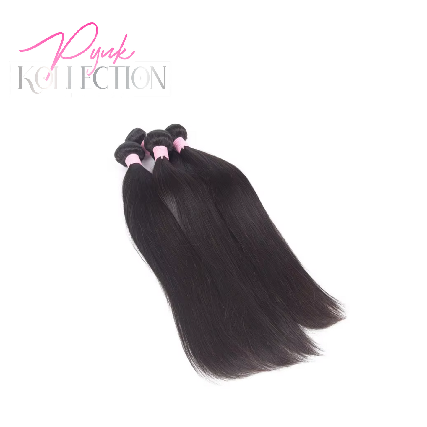 3 Bundle Deals