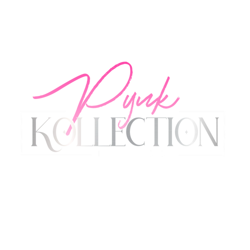 Pynk Kollection Hair Co
