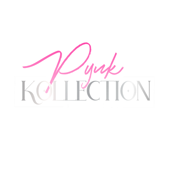 Pynk Kollection Hair Co