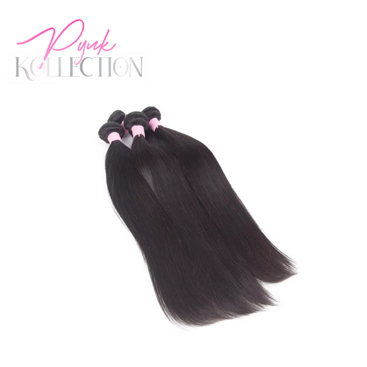 3 Bundle Deals